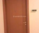 thumbnail-di-sewa-apartemen-puri-orchard-unfurnished-0