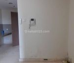 thumbnail-di-sewa-apartemen-puri-orchard-unfurnished-4