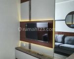 thumbnail-apartemen-denver-1-br-full-furnish-seberang-uc-universitas-ciputra-2