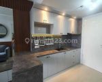 thumbnail-apartemen-denver-1-br-full-furnish-seberang-uc-universitas-ciputra-7