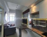 thumbnail-apartemen-denver-1-br-full-furnish-seberang-uc-universitas-ciputra-0