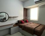 thumbnail-apartemen-denver-1-br-full-furnish-seberang-uc-universitas-ciputra-3