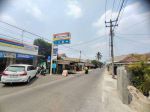 thumbnail-tanah-di-pagedangan-raya-dekat-ice-bsd-tangerang-5