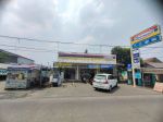 thumbnail-tanah-di-pagedangan-raya-dekat-ice-bsd-tangerang-3