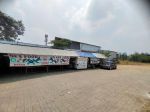 thumbnail-tanah-di-pagedangan-raya-dekat-ice-bsd-tangerang-6