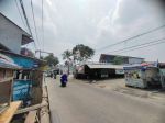 thumbnail-tanah-di-pagedangan-raya-dekat-ice-bsd-tangerang-4