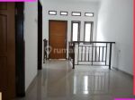 thumbnail-harga-top-rumah-gress-siap-huni-smun8-kota-bandung-282m5-1