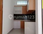 thumbnail-harga-top-rumah-gress-siap-huni-smun8-kota-bandung-282m5-3