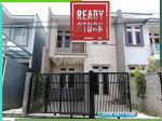 thumbnail-harga-top-rumah-gress-siap-huni-smun8-kota-bandung-282m5-0