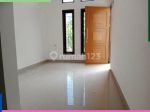 thumbnail-harga-top-rumah-gress-siap-huni-smun8-kota-bandung-282m5-4