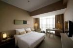 thumbnail-dijual-hotel-bintang-4-di-kawasan-industri-jababeka-9