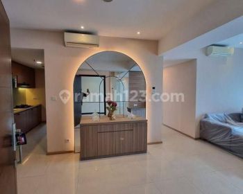CASAGRANDE RESIDENCE 3BR B+ 1 MR