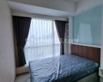 thumbnail-casagrande-residence-3br-b-1-mr-9