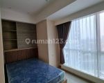 thumbnail-casagrande-residence-3br-b-1-mr-7