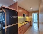 thumbnail-casagrande-residence-3br-b-1-mr-1