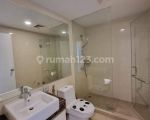 thumbnail-casagrande-residence-3br-b-1-mr-5