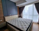 thumbnail-casagrande-residence-3br-b-1-mr-6