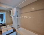 thumbnail-casagrande-residence-3br-b-1-mr-4