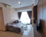 thumbnail-casagrande-residence-3br-b-1-mr-2