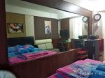 thumbnail-dijual-murah-apartemen-suhat-full-furnish-kota-malang-1