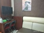 thumbnail-dijual-murah-apartemen-suhat-full-furnish-kota-malang-5