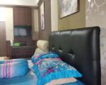 thumbnail-dijual-murah-apartemen-suhat-full-furnish-kota-malang-2