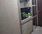 thumbnail-dijual-murah-apartemen-suhat-full-furnish-kota-malang-4