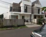 thumbnail-rumah-baru-minimalis-modern-di-witana-harja-pamulang-0