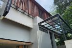 thumbnail-dijual-2-rumah-kemang-selatan-2