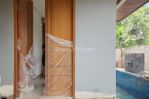 thumbnail-dijual-2-rumah-kemang-selatan-13