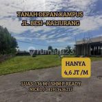 thumbnail-tanah-jogja-siap-ajb-dekat-lapangan-klidon-jl-kaliurang-km-12-1