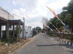 thumbnail-tanah-jogja-siap-ajb-dekat-lapangan-klidon-jl-kaliurang-km-12-0