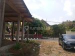 thumbnail-tanah-jogja-siap-ajb-dekat-lapangan-klidon-jl-kaliurang-km-12-4