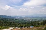 thumbnail-kavling-view-kota-bandung-dkt-buah-batu-ciganitri-cikoneng-podomoro-4