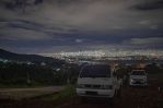 thumbnail-kavling-view-kota-bandung-dkt-buah-batu-ciganitri-cikoneng-podomoro-6