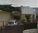 thumbnail-di-jual-rumah-tlogosari-semarang-0