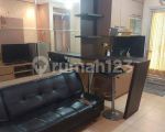 thumbnail-apartemen-gading-nias-bougenvile-furnish-bagus-0