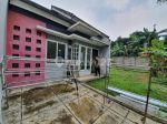 thumbnail-cibubur-country-rumah-hook-kuldesak-murah-2