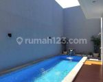 thumbnail-mewah-tropical-with-pool-graha-natura-dkt-pakuwon-mall-citraland-5