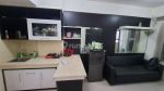 thumbnail-murah-banget-apartemen-puncak-permai-furnished-3