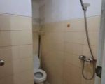 thumbnail-murah-banget-apartemen-puncak-permai-furnished-2