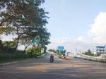 thumbnail-sell-tanah-termurah-di-puri-11-4