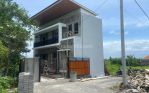 thumbnail-brand-new-villa-ricefield-view-for-leasehold-0