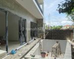 thumbnail-brand-new-villa-ricefield-view-for-leasehold-3