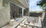 thumbnail-brand-new-villa-ricefield-view-for-leasehold-4