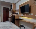 thumbnail-kan-apartemen-gunawangsa-merr-1