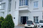 thumbnail-jual-rumah-siap-huni-lokasi-jalan-pipa-reja-angkatan-66-4