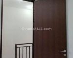 thumbnail-disewakan-rumah-minimalis-di-gateway-pasteur-3