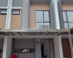 thumbnail-disewakan-rumah-minimalis-di-gateway-pasteur-0