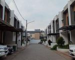 thumbnail-disewakan-rumah-minimalis-di-gateway-pasteur-7